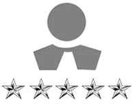 Palisades DC Locksmith Store, Palisades, DC 202-627-2562 Palisades DC Locksmith Store, Palisades, DC 202-627-2562