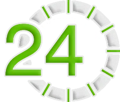 Palisades DC Locksmith Store, Palisades, DC 202-627-2562 Palisades DC Locksmith Store, Palisades, DC 202-627-2562 - sb-eme