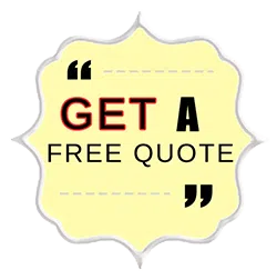 Palisades DC Locksmith Store, Palisades, DC 202-627-2562 Palisades DC Locksmith Store, Palisades, DC 202-627-2562 - sb-quote