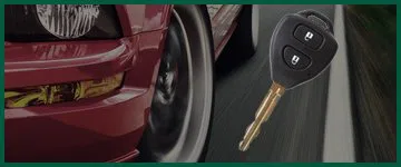 Palisades DC Locksmith Store, Palisades, DC 202-627-2562 Palisades DC Locksmith Store, Palisades, DC 202-627-2562 - aut-01