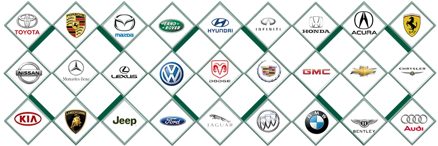 Palisades DC Locksmith Store, Palisades, DC 202-627-2562 Palisades DC Locksmith Store, Palisades, DC 202-627-2562 - aut-02