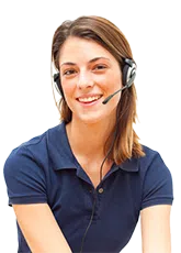 Palisades DC Locksmith Store Palisades, DC 202-627-2562 Palisades DC Locksmith Store Palisades, DC 202-627-2562