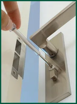 Palisades DC Locksmith Store, Palisades, DC 202-627-2562 Palisades DC Locksmith Store, Palisades, DC 202-627-2562 - eme-01