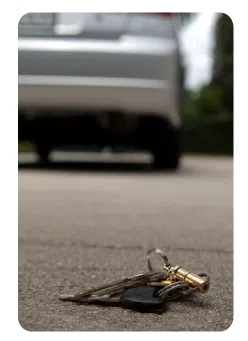 Palisades DC Locksmith Store, Palisades, DC 202-627-2562 Palisades DC Locksmith Store, Palisades, DC 202-627-2562 - sb-aut