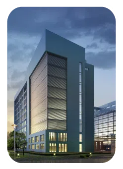 Palisades DC Locksmith Store, Palisades, DC 202-627-2562 Palisades DC Locksmith Store, Palisades, DC 202-627-2562 - sb-com