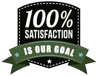 Palisades DC Locksmith Store, Palisades, DC 202-627-2562 Palisades DC Locksmith Store, Palisades, DC 202-627-2562 - sb-sat