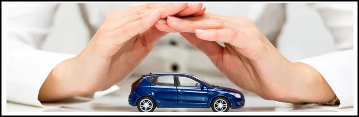 Palisades DC Locksmith Store, Palisades, DC 202-627-2562 Palisades DC Locksmith Store, Palisades, DC 202-627-2562
